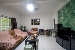 Tiong Bahru Estate (D3), Apartment #580280491